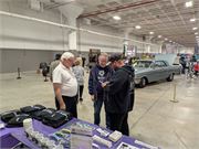 2025 IX Piston Powered Auto Rama (15)